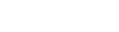 哈赫书屋
