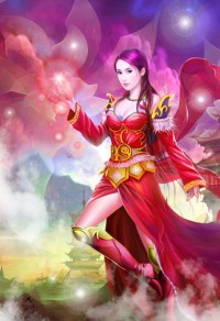 重生后，我和死对头先婚后爱了